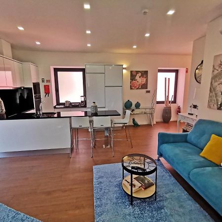 Charming Studios In Calheta Beach - Villa Esmeralda Екстериор снимка